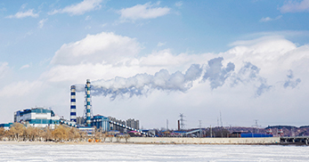 國產(chǎn)機(jī)床工具助力中國航天事業(yè)發(fā)展