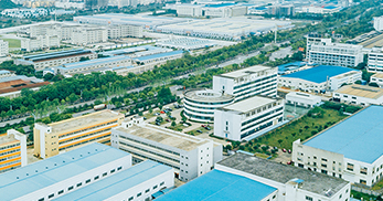 機(jī)床工具行業(yè)應(yīng)加強(qiáng)技能工人培養(yǎng)和國產(chǎn)設(shè)備應(yīng)用